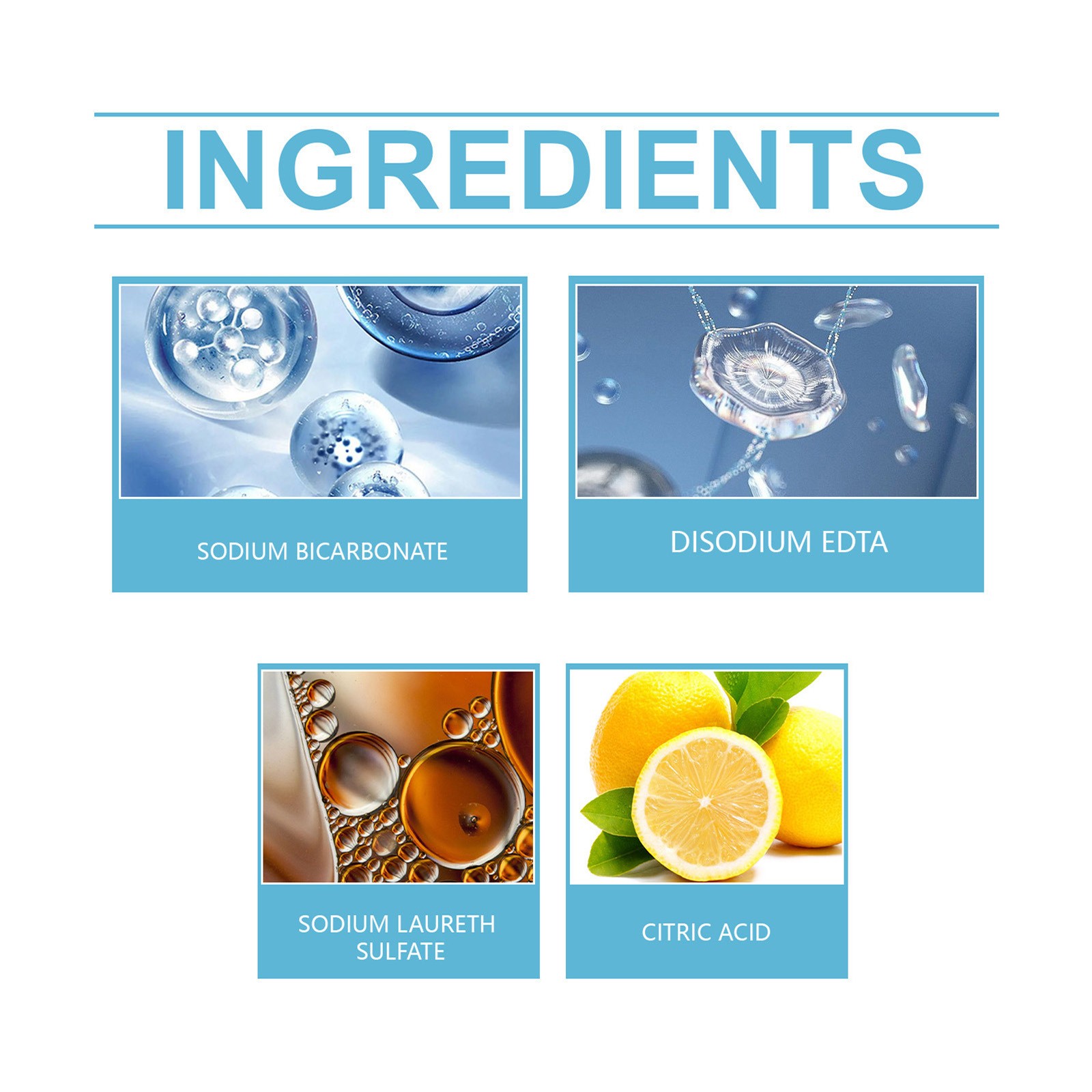 Ice Machine Cleaning Tablets H - Home Improvement And Tools 评论和价格