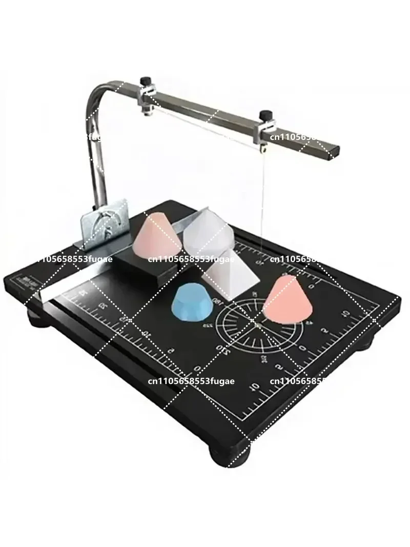 Electric Vertical Foam Cutting - Home Improvement And Tools 评论和价格