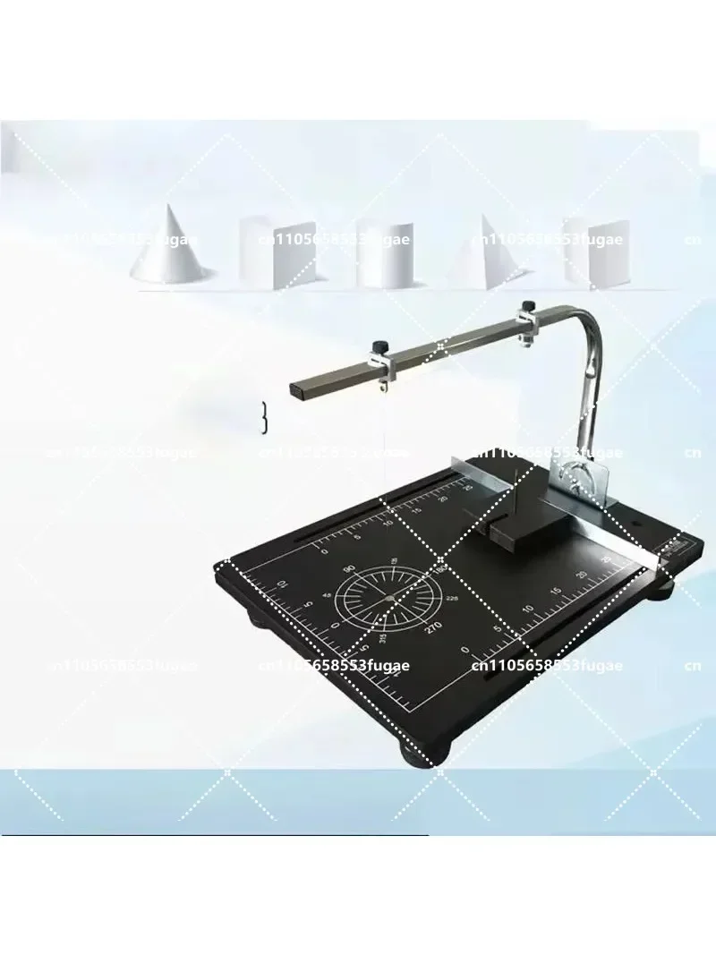 Electric Vertical Foam Cutting - Home Improvement And Tools 评论和价格