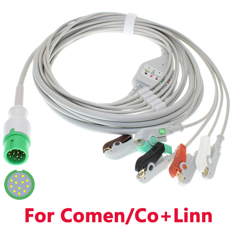Compatible Comen C30/50/60/80/ - Home Improvement Com 评论和价格