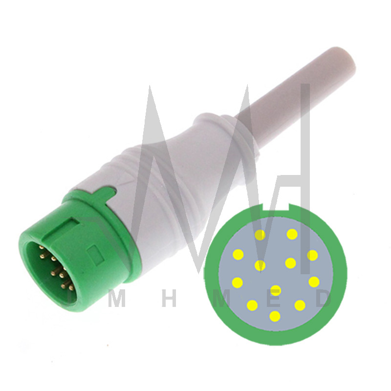Compatible Comen C30/50/60/80/ - Home Improvement Com 评论和价格