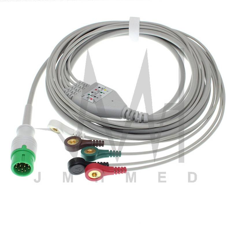 Compatible Comen C30/50/60/80/ - Home Improvement Com 评论和价格