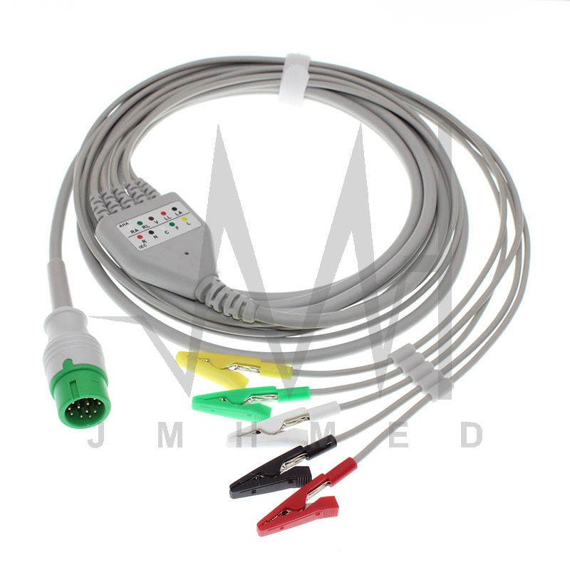Compatible Comen C30/50/60/80/ - Home Improvement Com 评论和价格