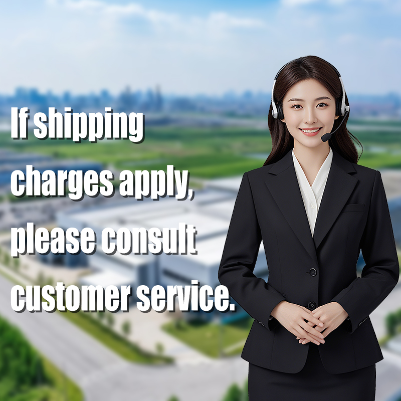Customized robot lawn mowerr W - Home Improvement In 评论和价格