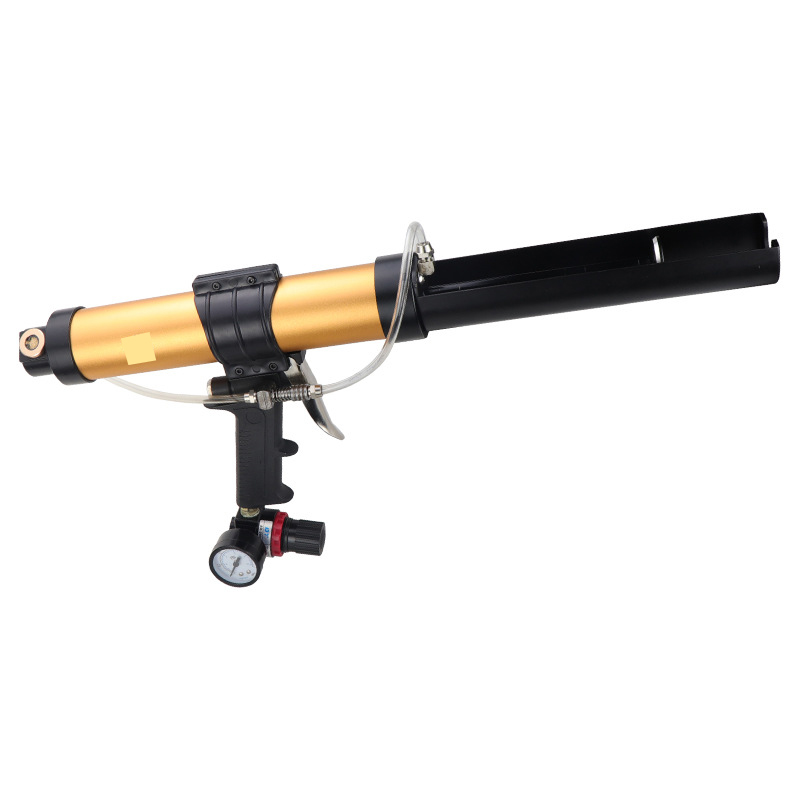310ml Capacity AIR CARTRIDGE D - Caulking Gun Dispensing 评论和价格