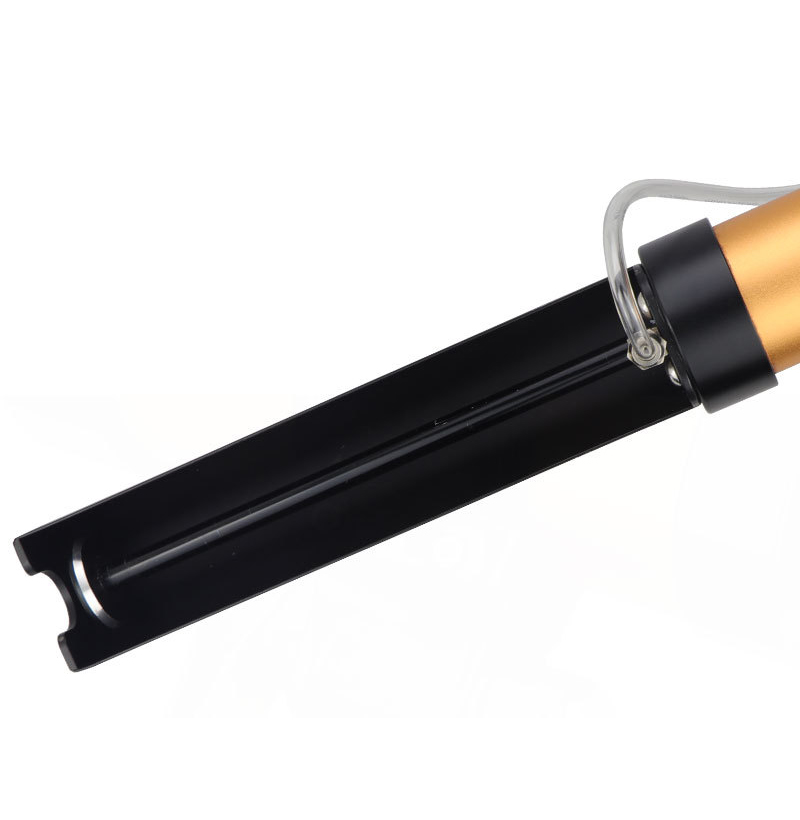 310ml Capacity AIR CARTRIDGE D - Caulking Gun Dispensing 评论和价格