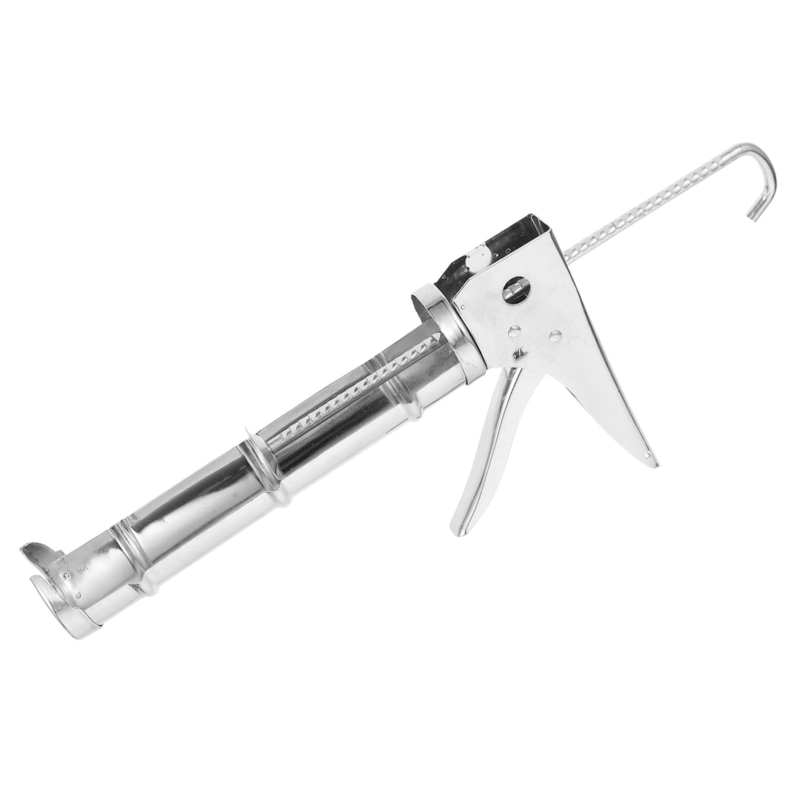 Drip- Caulking Sprayer Profess - Caulking Gun Dispensing 评论和价格