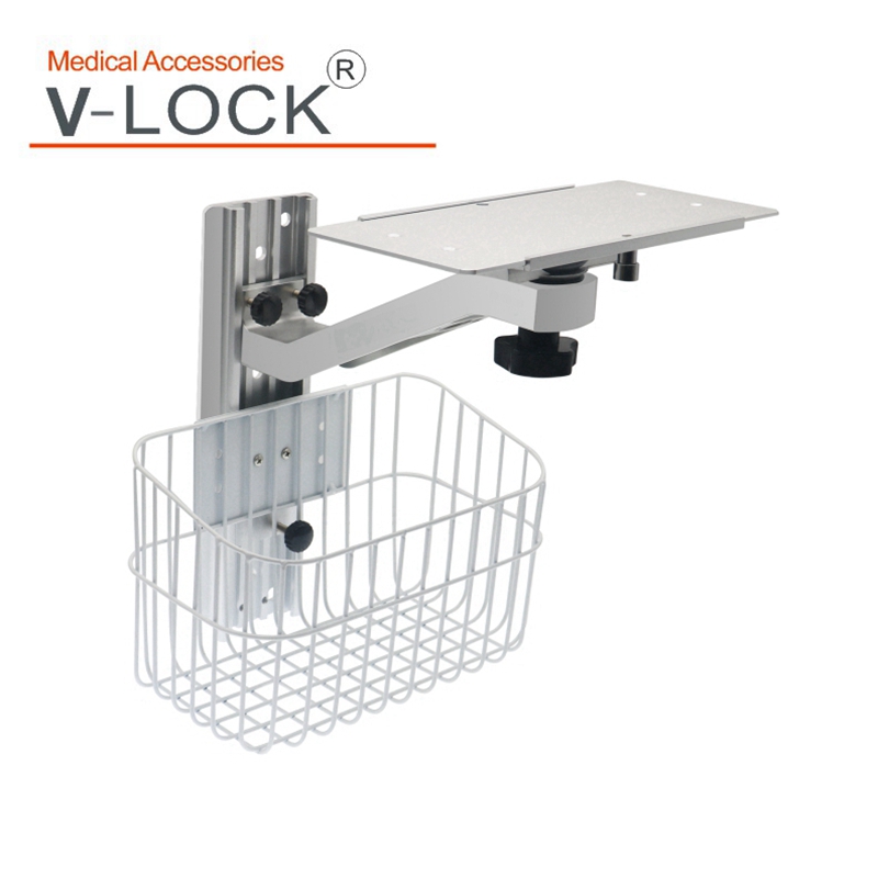 Wall Mount Standing for Medica - Home Improvement Com 评论和价格