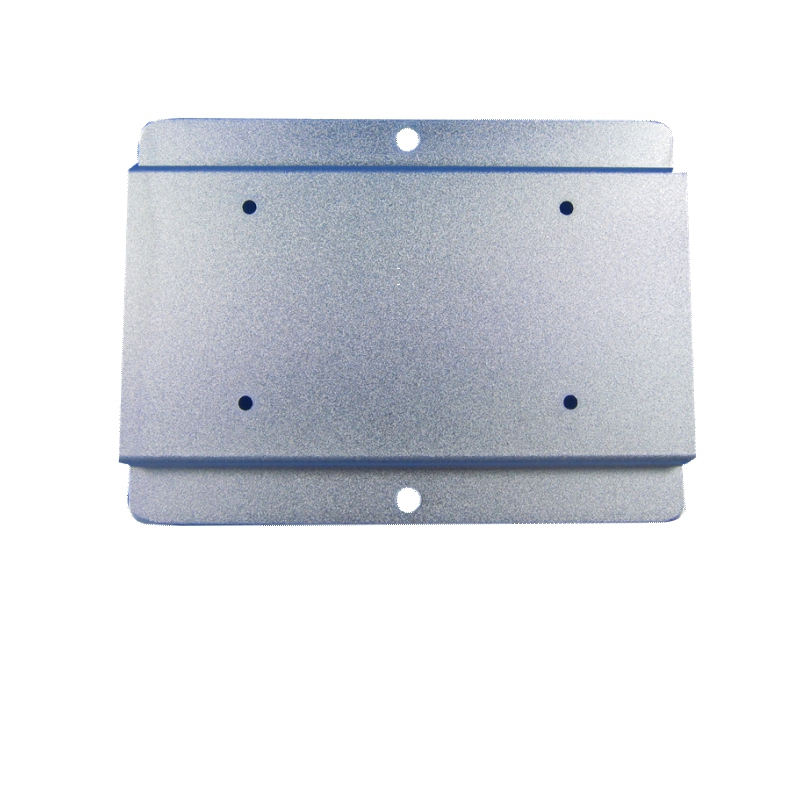 Wall Mount Standing for Medica - Home Improvement Com 评论和价格