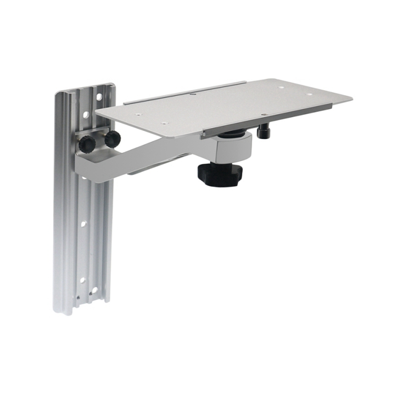 Wall Mount Standing for Medica - Home Improvement Com 评论和价格