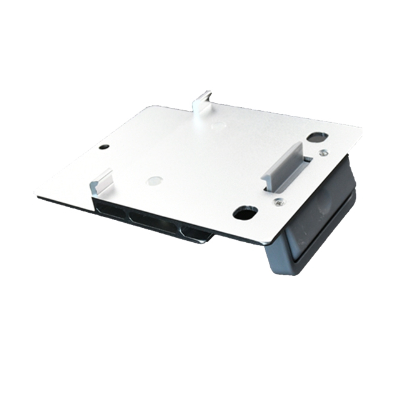 Wall Mount Standing for Medica - Home Improvement Com 评论和价格