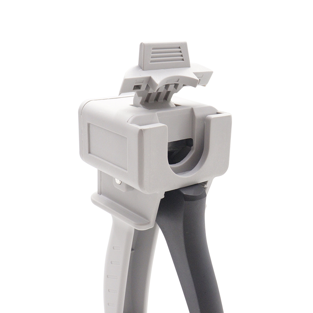 30ml 55ml Dispensing Gun Singl - Caulking Gun Dispensing 评论和价格