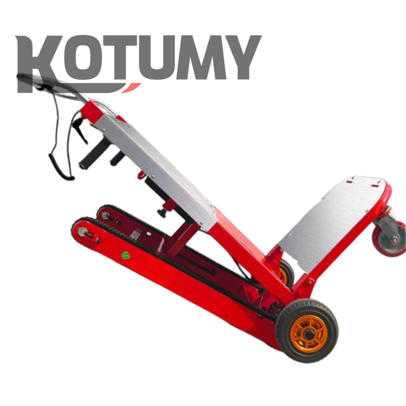 Electric Stair Climbing Car fo - Home Improvement And Tools 评论和价格
