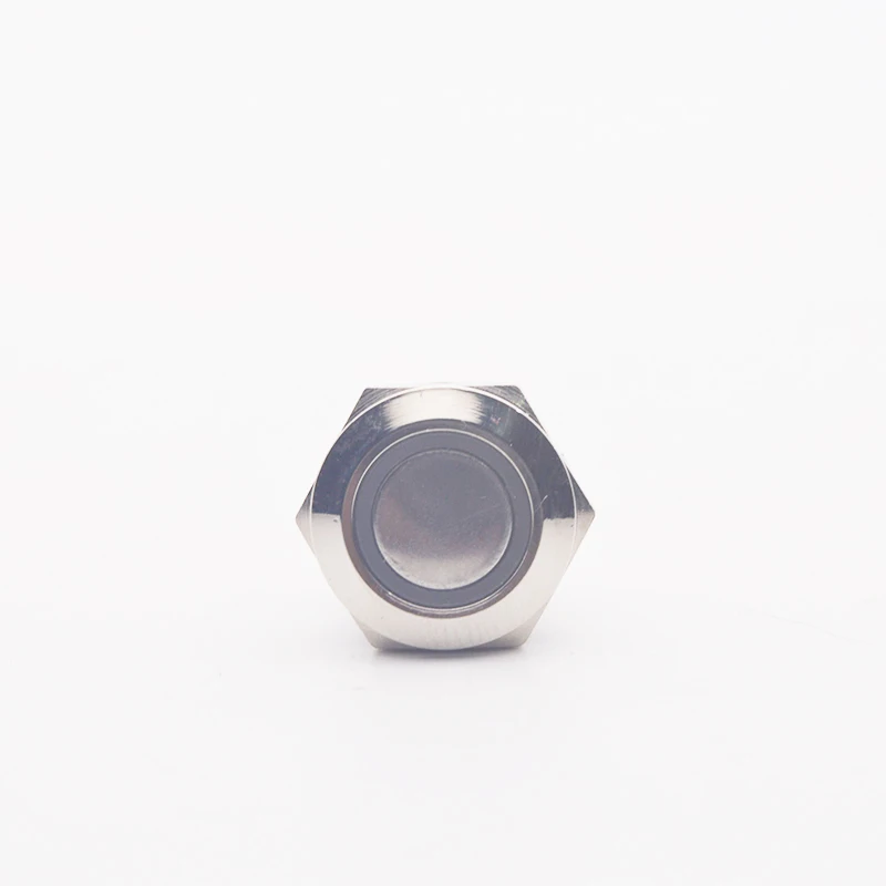 Electronics Button Switch 12mm - Home Improvement Expo 评论和价格