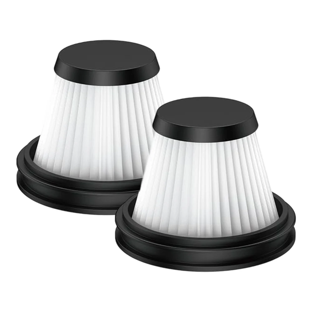 2/4PCS Car Vacuum Cleaner Filt - Home Improvement And Tools 评论和价格