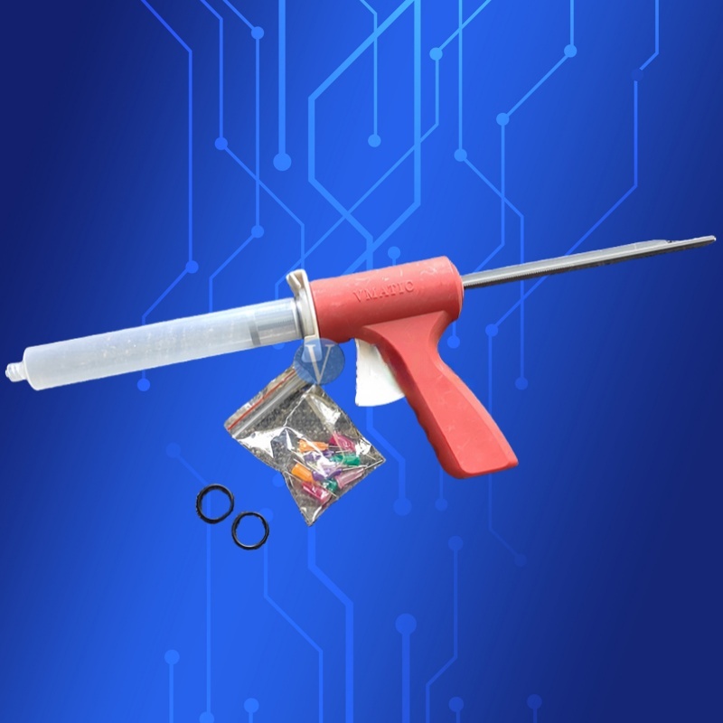 Free Shipping Top Rated Manual - Caulking Gun Dispensing 评论和价格