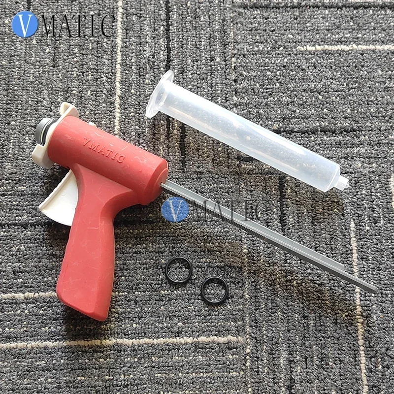 Free Shipping Top Rated Manual - Caulking Gun Dispensing 评论和价格