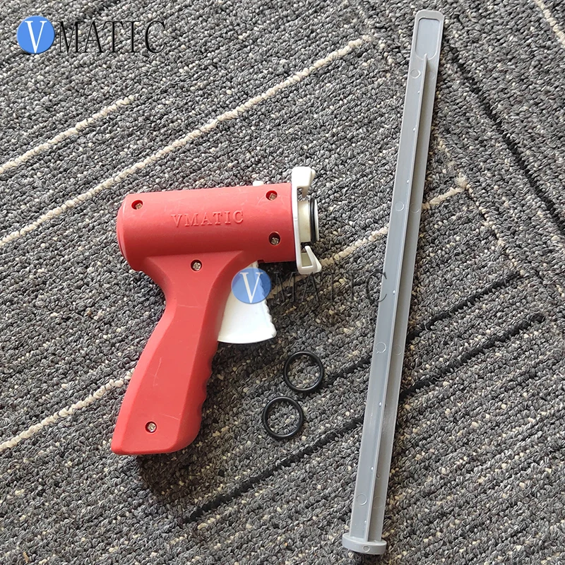 Free Shipping Top Rated Manual - Caulking Gun Dispensing 评论和价格