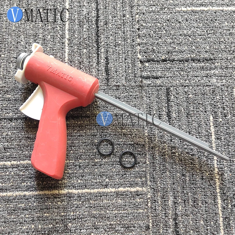 Free Shipping Top Rated Manual - Caulking Gun Dispensing 评论和价格