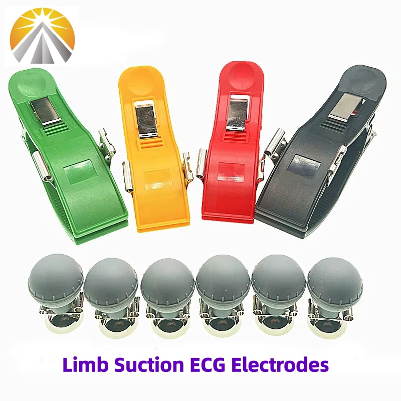 ECG Cable For Nihon Kohden Bio - Home Improvement Com 评论和价格