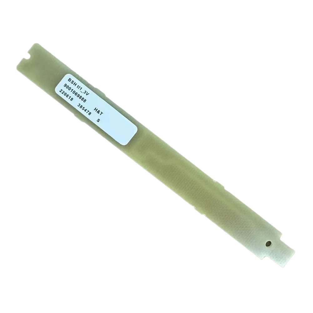 BSH9001030205 Refrigerator LED - Home Improvement Expo 评论和价格