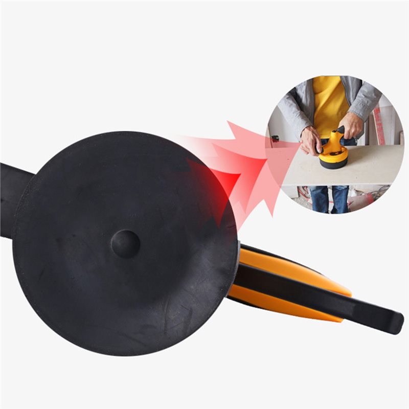 [NEW!A93G】 Home Improvement To - Home Improvement And Tools 评论和价格