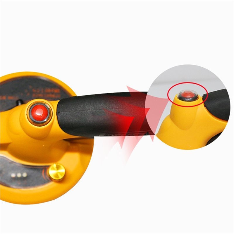 [NEW!A93G】 Home Improvement To - Home Improvement And Tools 评论和价格