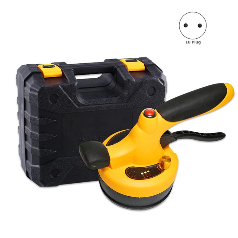 [NEW!A93G】 Home Improvement To - Home Improvement And Tools 评论和价格