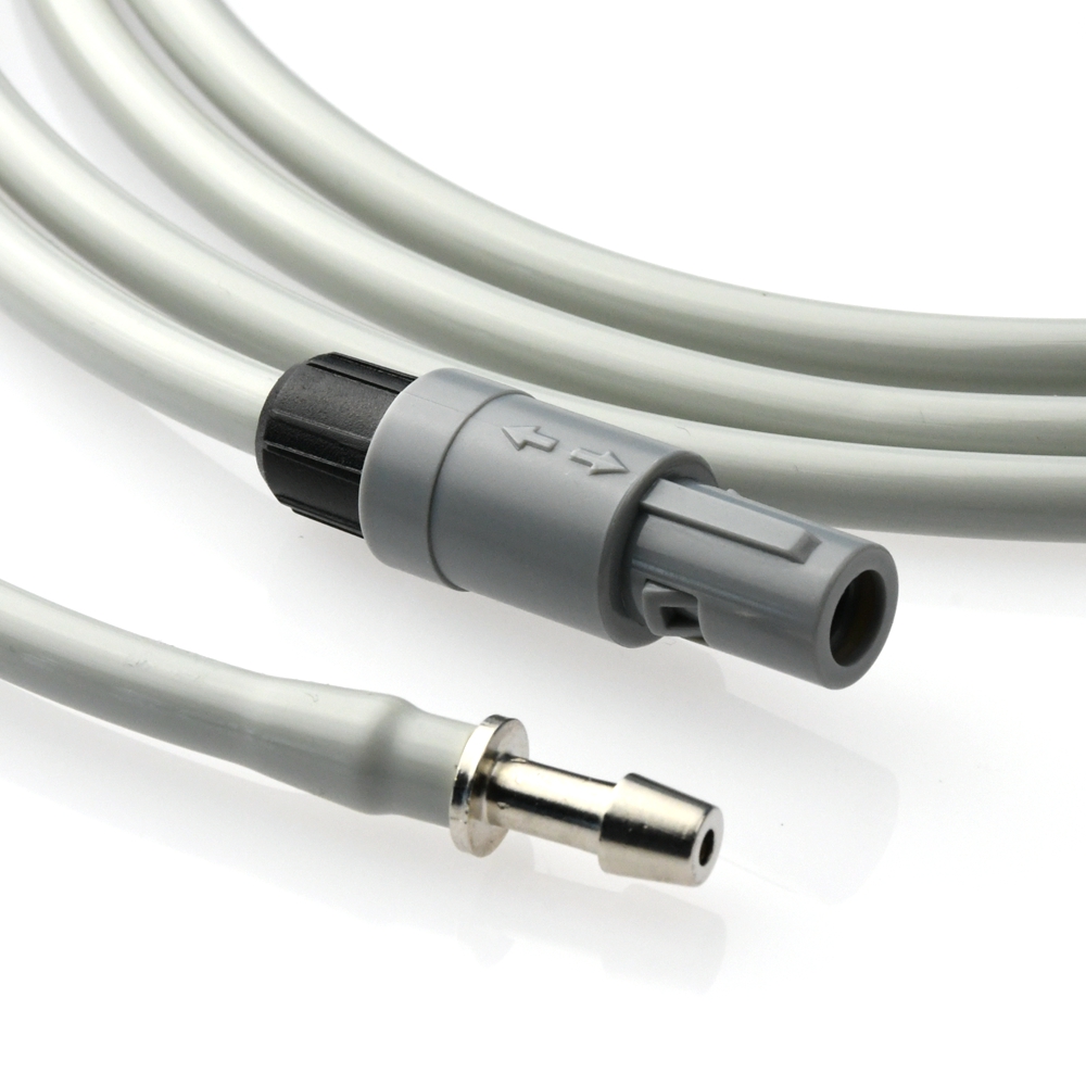 Blood Pressure Cuff Air Hose S - Home Improvement Com 评论和价格