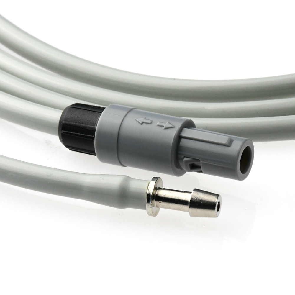 Blood Pressure Cuff Air Hose S - Home Improvement Com 评论和价格