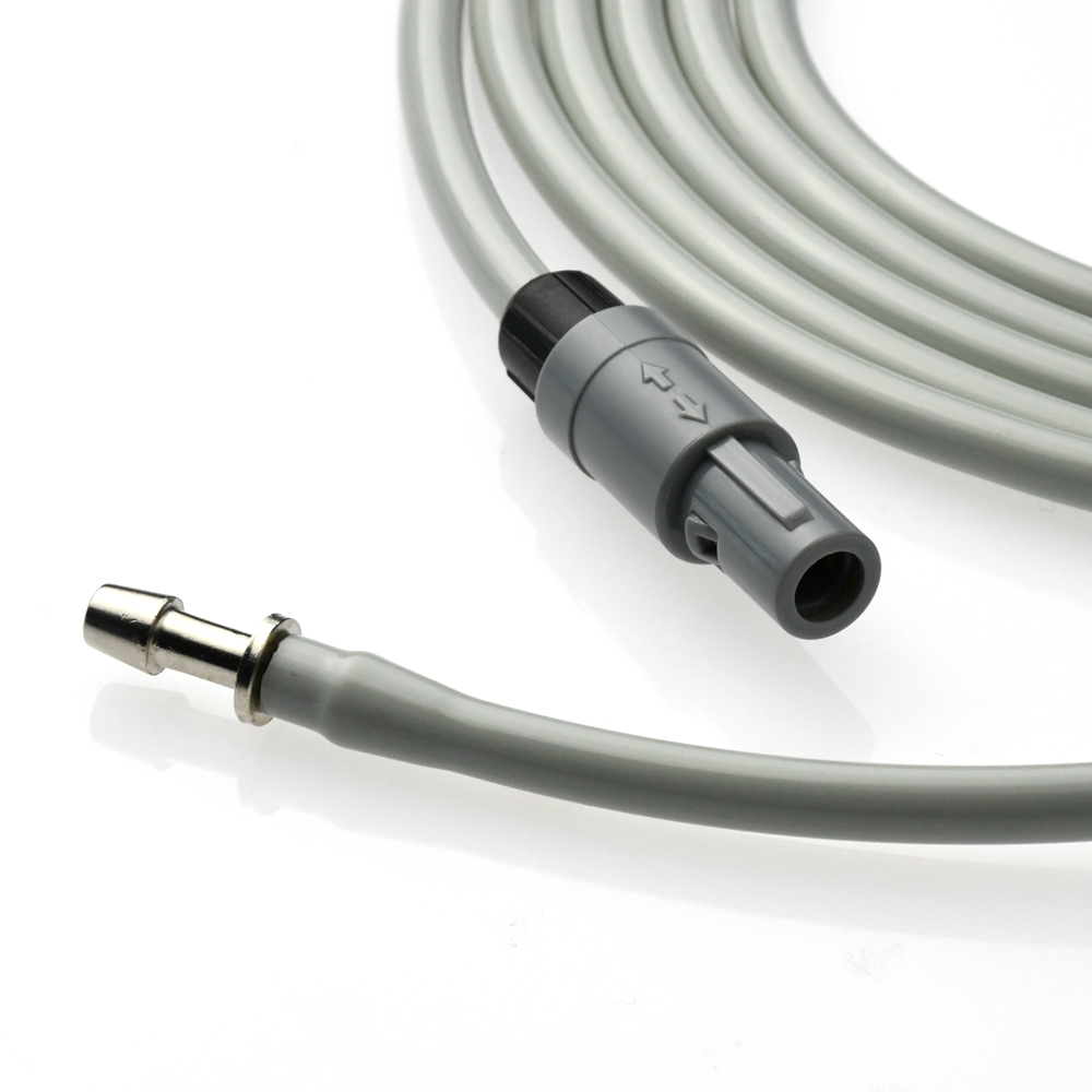 Blood Pressure Cuff Air Hose S - Home Improvement Com 评论和价格