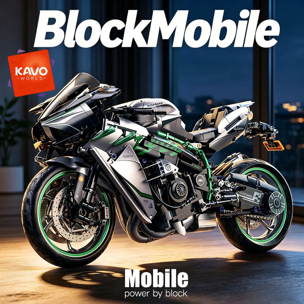 KAVOWORLD 1:5 Classic Locomoti - Home Improvement Expo 评论和价格
