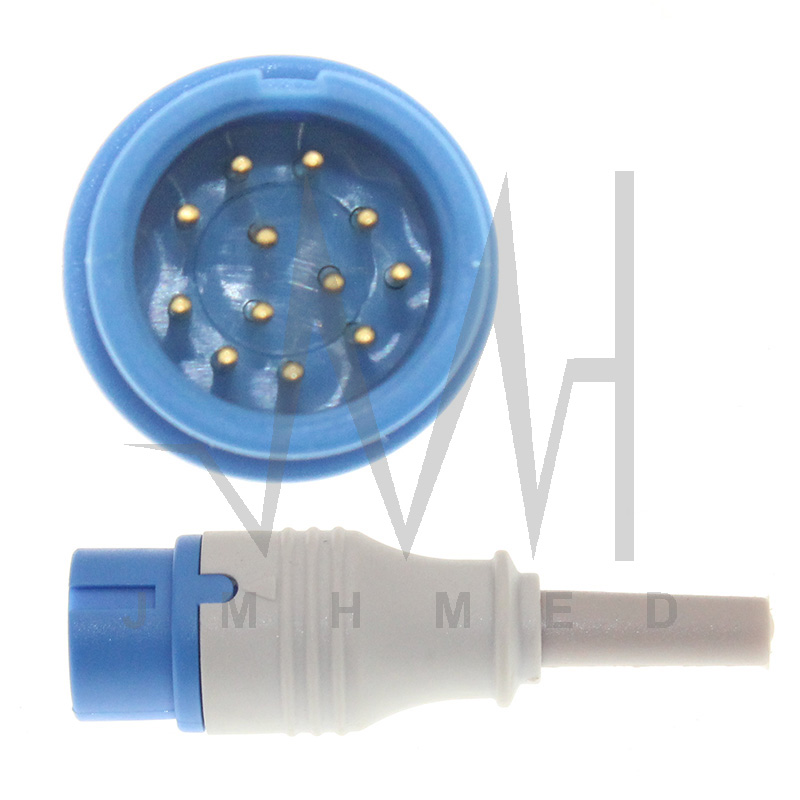 Compatible with spo2 Sensor of - Home Improvement Com 评论和价格