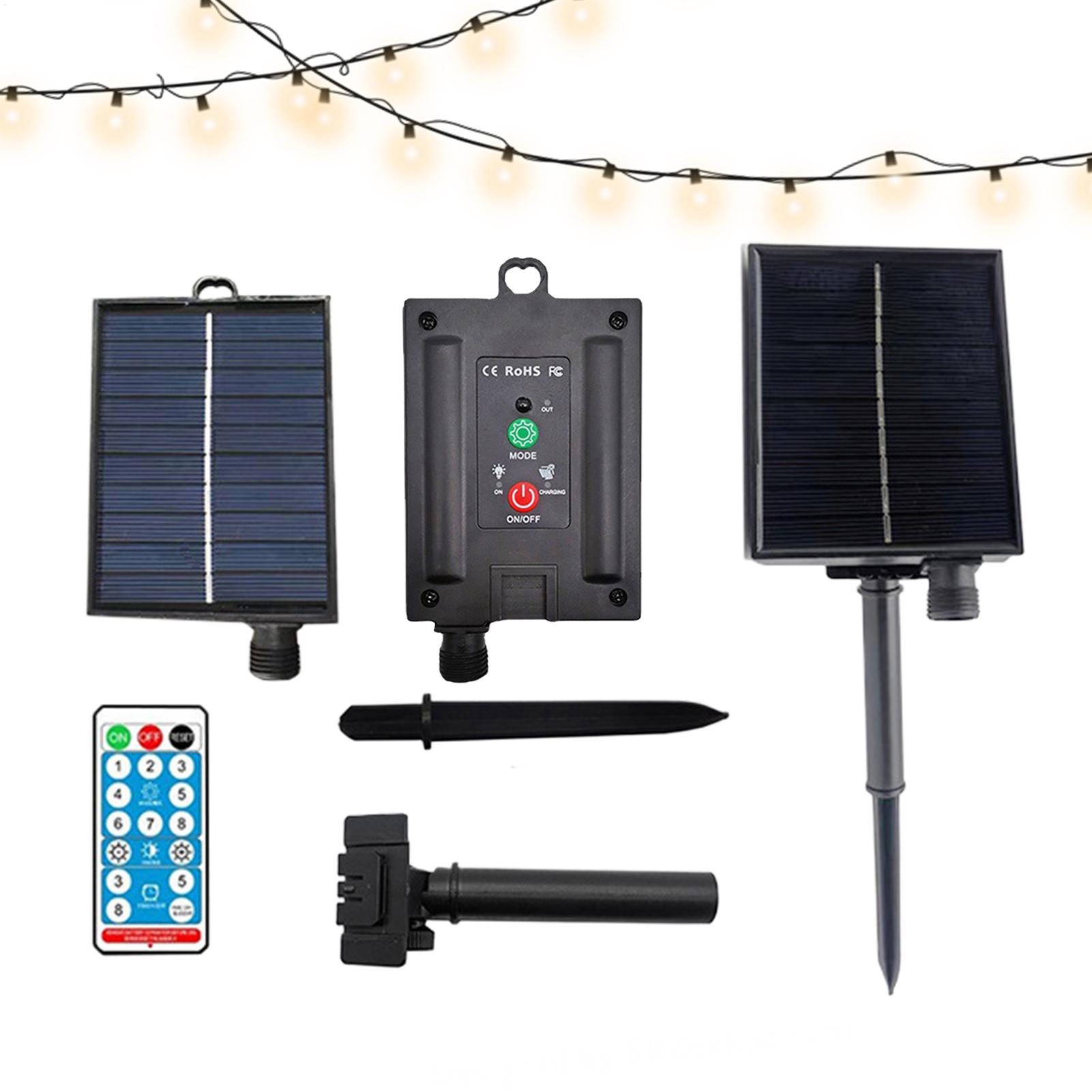 Portable Solar Panel 31V Water - Home Improvement In 评论和价格