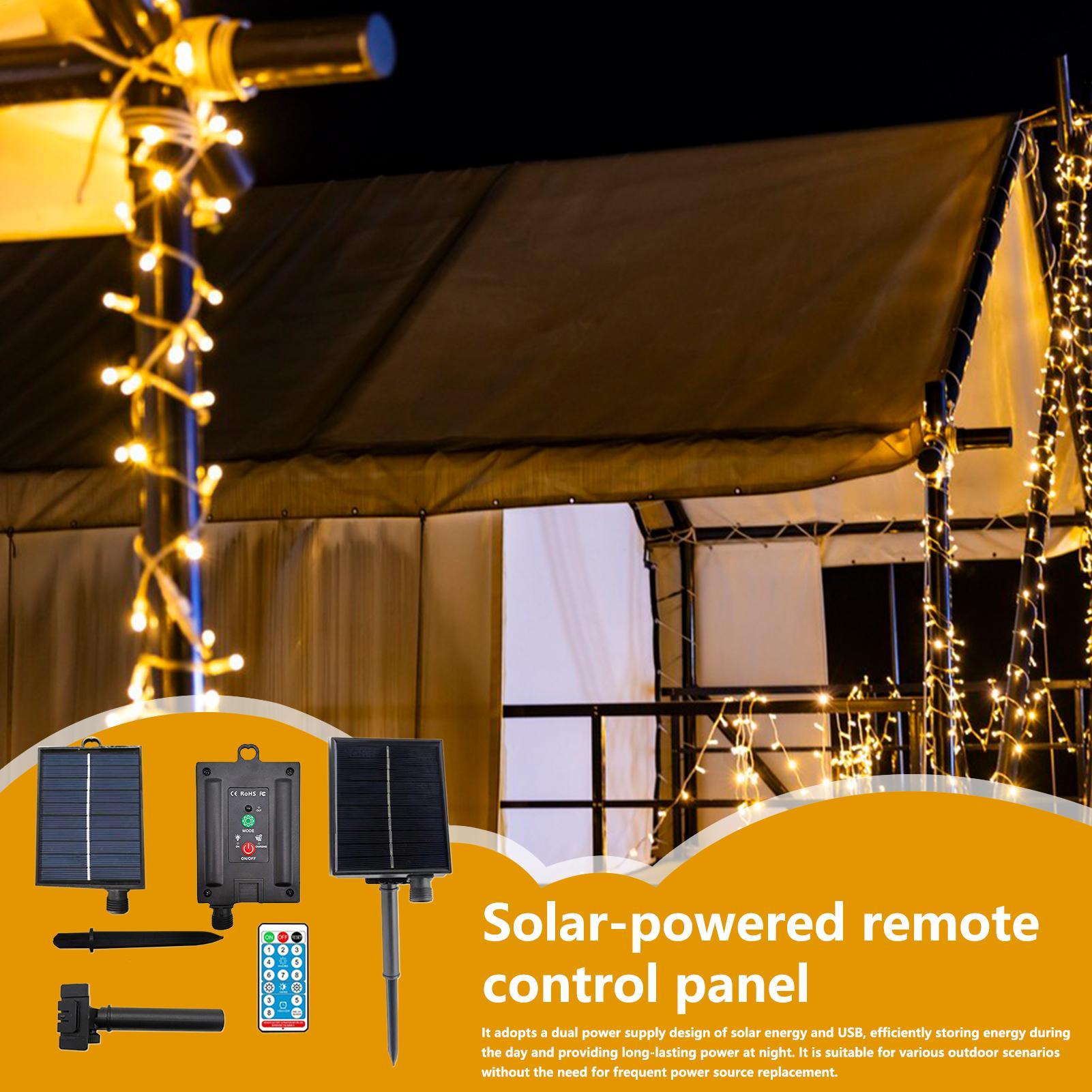Portable Solar Panel 31V Water - Home Improvement In 评论和价格