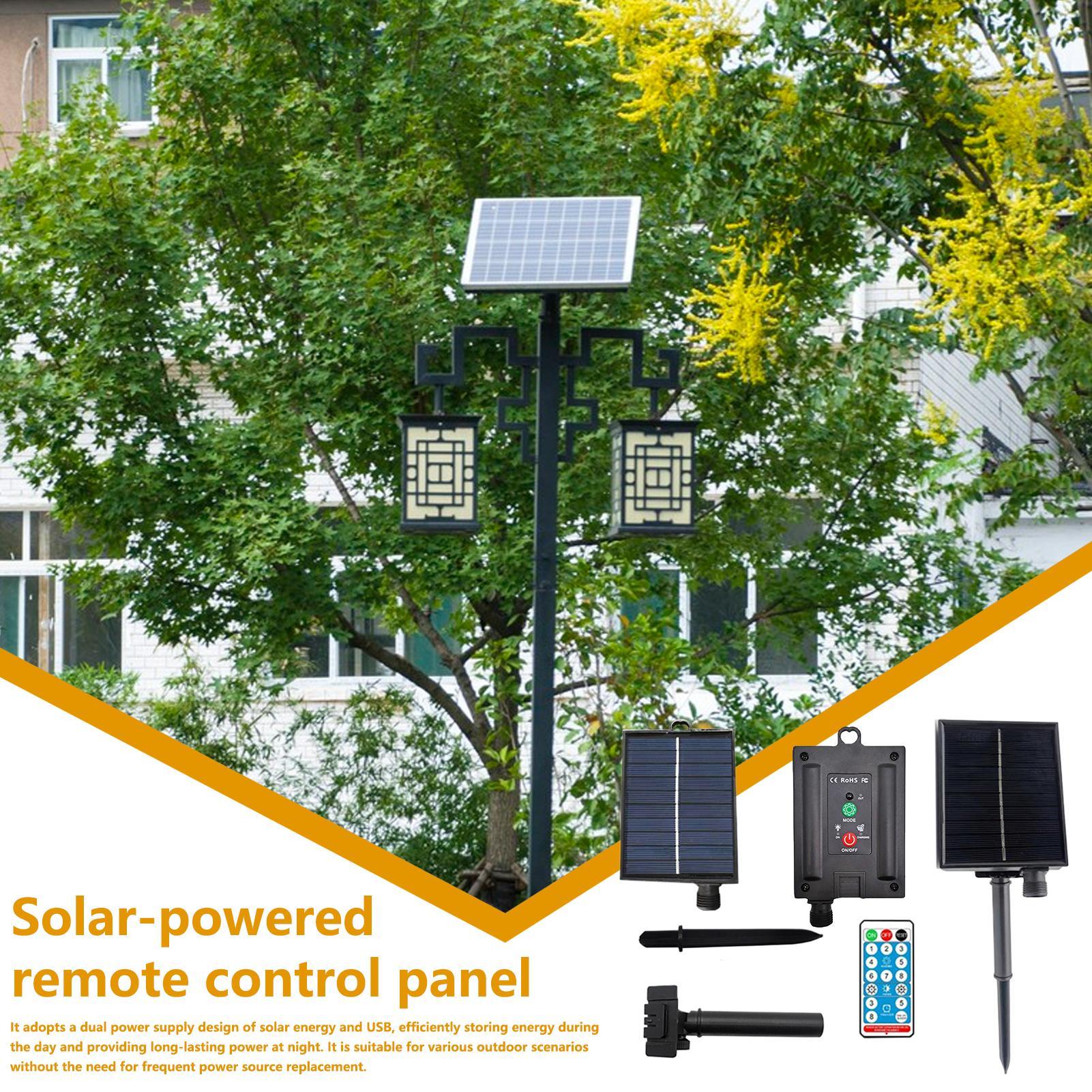 Portable Solar Panel 31V Water - Home Improvement In 评论和价格