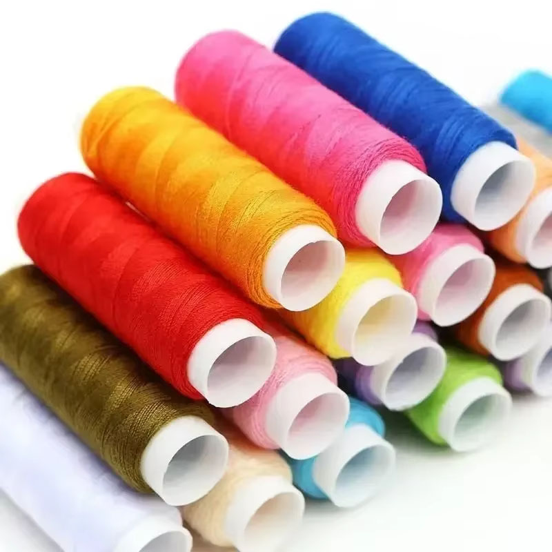 68/98PCS Sewing Accessories To - Home Improvement And Tools 评论和价格