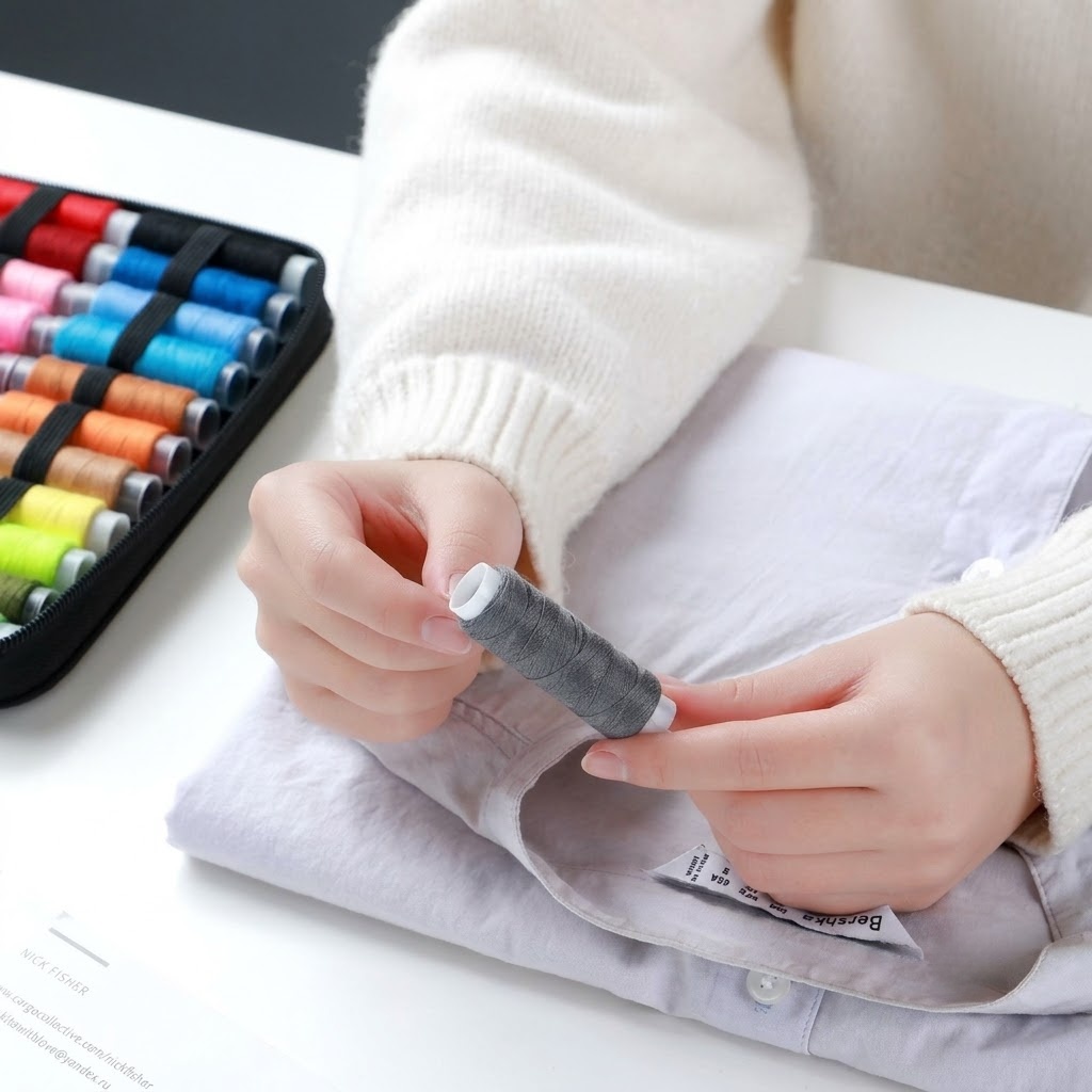 68/98PCS Sewing Accessories To - Home Improvement And Tools 评论和价格