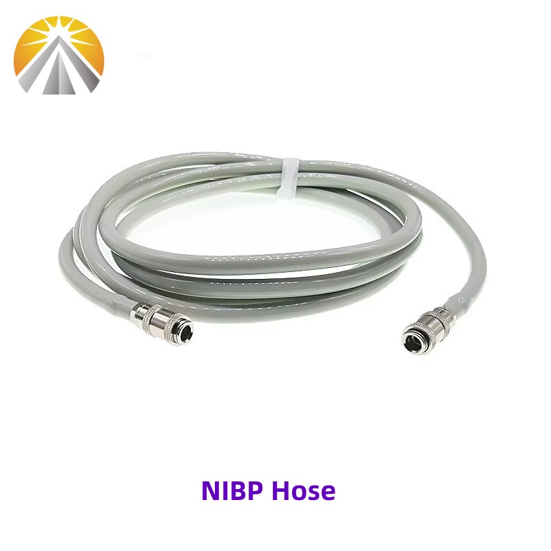 NIBP Hose Reusable Blood Press - Home Improvement Com 评论和价格