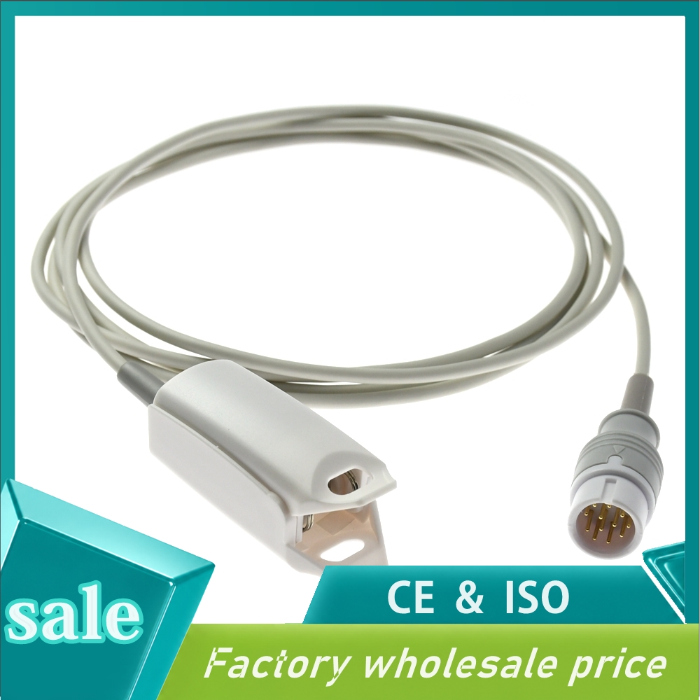 Adult Finger Clip Ear Clip Sil - Home Improvement Com 评论和价格