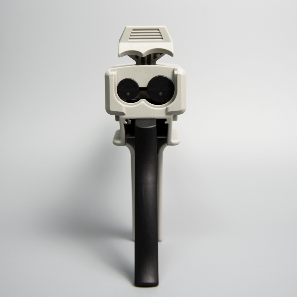 Sulzer Mixpac DMA 51-00-10Medi - Caulking Gun Dispensing 评论和价格