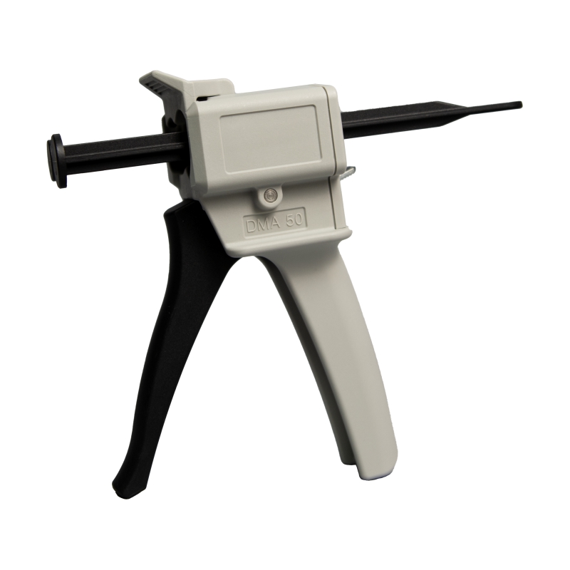 Sulzer Mixpac DMA 51-00-10Medi - Caulking Gun Dispensing 评论和价格