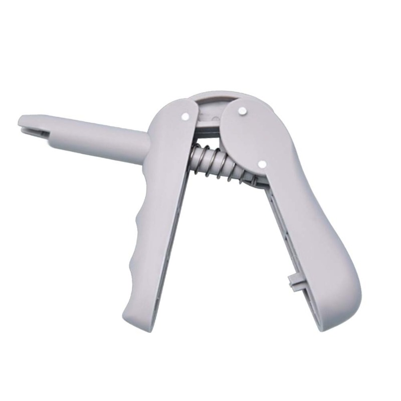 Dental Composite Gun Dispenser - Caulking Gun Dispensing 评论和价格