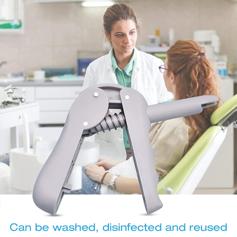 Dental Composite Gun Dispenser - Caulking Gun Dispensing 评论和价格