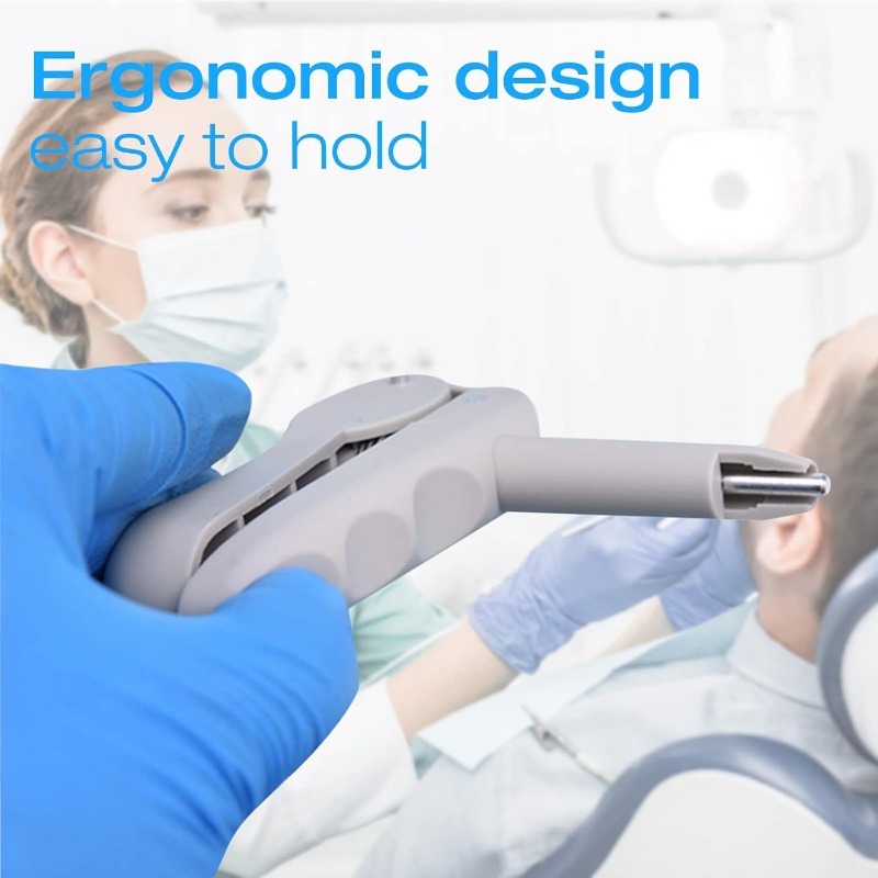 Dental Composite Gun Dispenser - Caulking Gun Dispensing 评论和价格