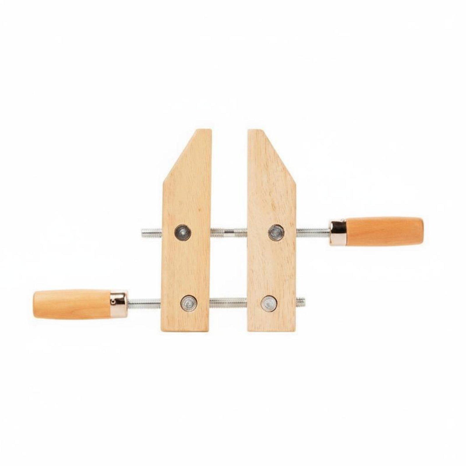 Versatile Adjustable Clamp wit - Home Improvement In 评论和价格