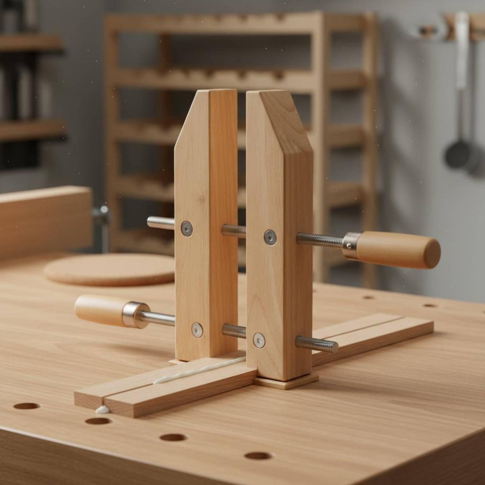 Versatile Adjustable Clamp wit - Home Improvement In 评论和价格