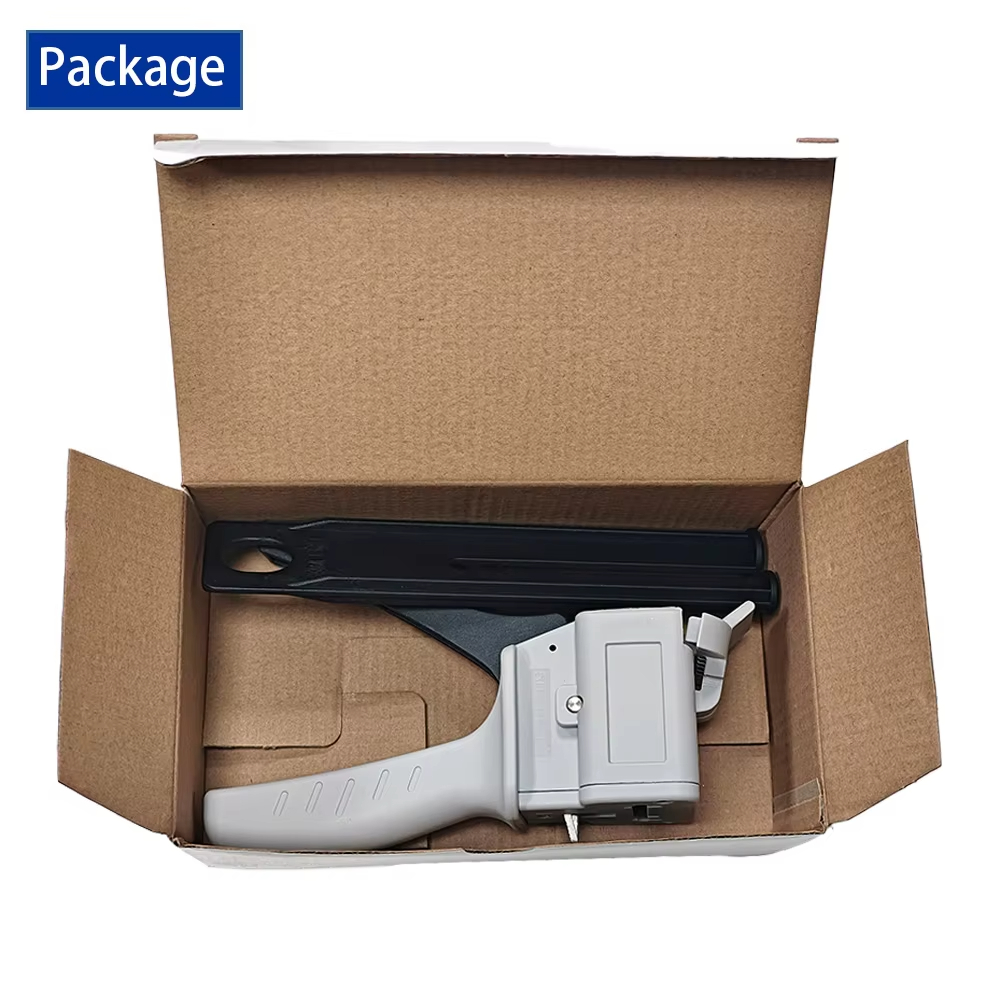 1PCS 50ml Two Component AB Epo - Caulking Gun Dispensing 评论和价格