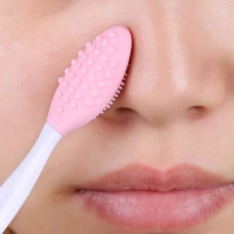 1PC/4PCS  Beauty Skin Care Was - Home Improvement And Tools 评论和价格