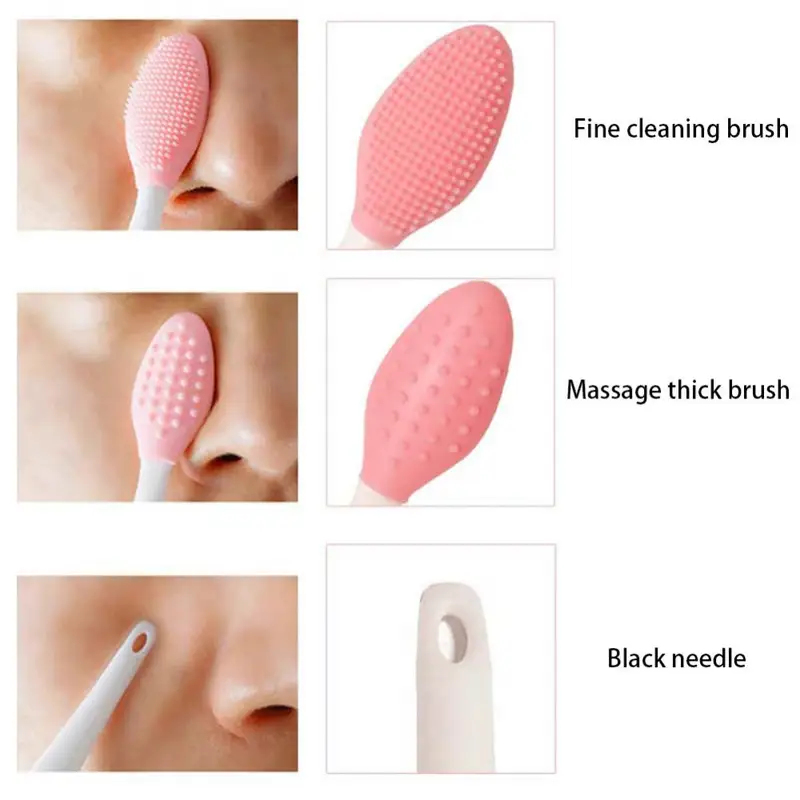 1PC/4PCS  Beauty Skin Care Was - Home Improvement And Tools 评论和价格